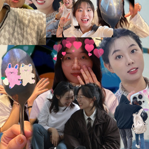 忆往云曲