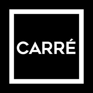 Carré (feat. French Jetski)
