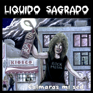 Te Espera El Infierno