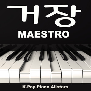 MAESTRO