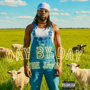 DAY BY DAY
