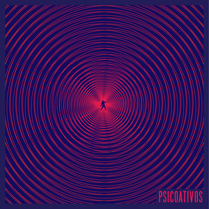 Encontro dos Perdidos