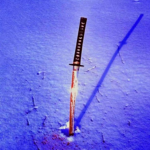 Rokit Bay-20241102_091928_0（Ares remix）