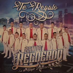 En Chicago Radicamos