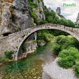 Front Wards Back Wards