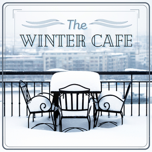 The Warmth of the Barista