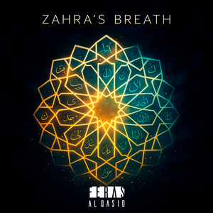 Zahra's Breath