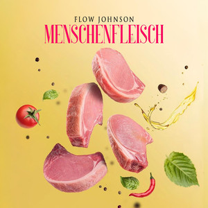 Menschenfleisch