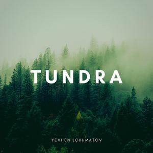 Tundra