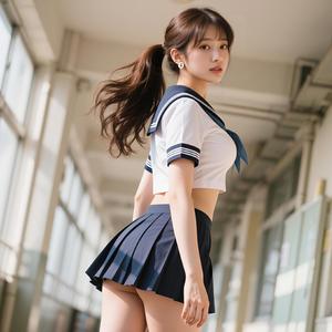 私の青春日記