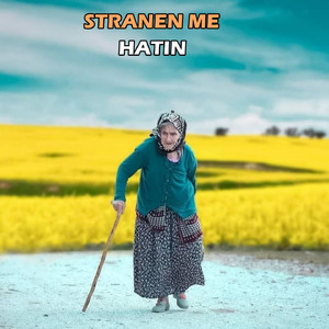 Hatın