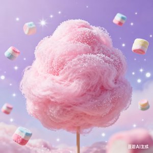 和你打电子游戏（重制版）