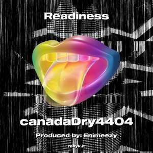 Readiness
