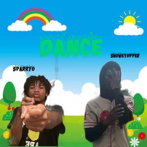 Dance (feat. $howstopper)