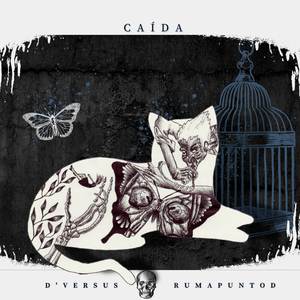 CAÍDA