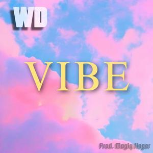 Vibe