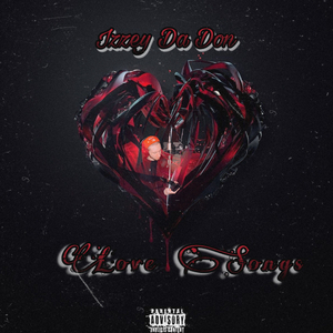 Love Songs