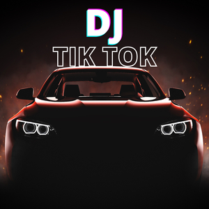daftar lagu tik tok 2023