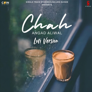 Chah (Lofi)
