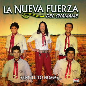 Puentecito la Picada / Campamento la Salada / Puente Pesoa