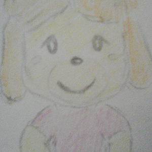 For far too long in this trap