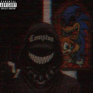 SAD SATAN! (siamo tutti colpevoli) (feat. 2011x)