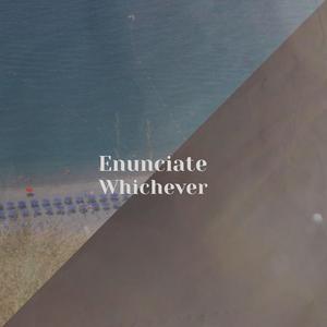 Fixed Demarcation