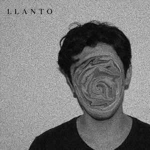 Llanto