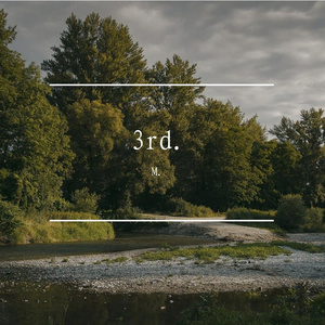 天空之城（钢琴）