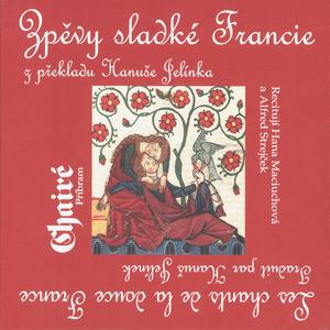 Une fille timide - Bojácná