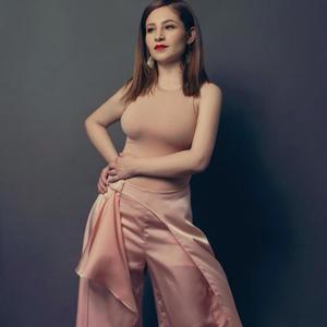 Candidaturas impresentables