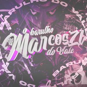 Medley Pique Z3 (feat. MC Romântico)