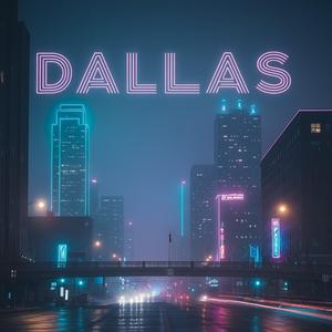 Dallas