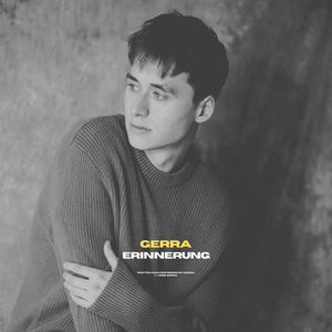 Erinnerung