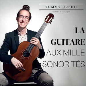 Suite Española No. 1, Op. 47: I. Granada