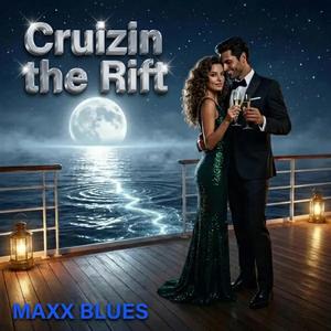 Kiss Me On Tippy Toes