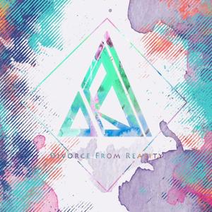 Radioactive Decay（instrumental demo）