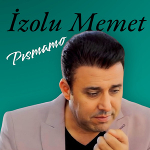 Pısmamo
