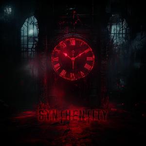 Countdown (Existence Through Time)