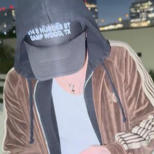 OTW (feat. Imsickofjun)