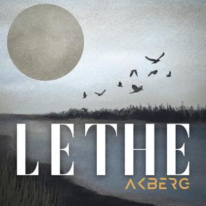 Lethe
