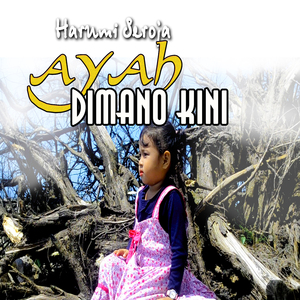 Ayah Dimano Kini