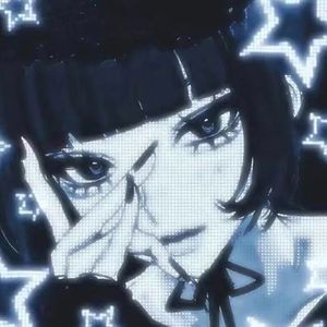 [FREE]"圣战"BOBBYNOPEACE&人声采样 旋律孟菲斯类型伴奏