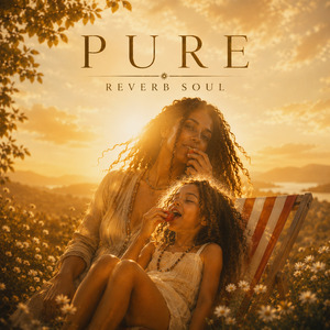 Pure