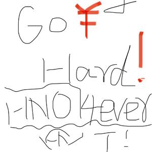 HNT(feat.MOONEIIL)（Prod.金桔0RANG3）