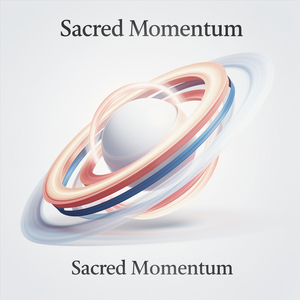 Sacred Momentum
