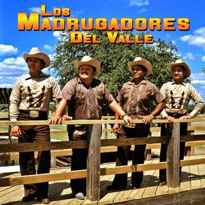 Los Que Cruzaron