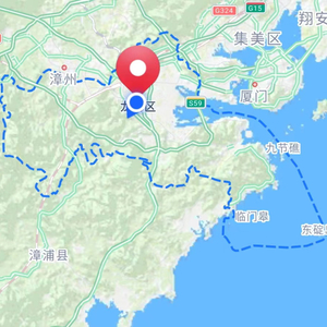 龙海燥（Prod by 9Zi）