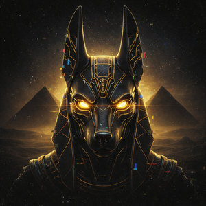 ANUBIS