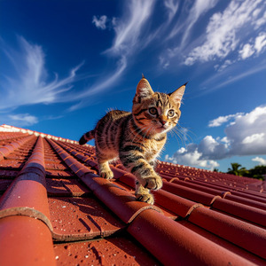蒼の流れと風の宴